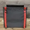 LAST US BAG | Tool Caddy (LUSB154A)