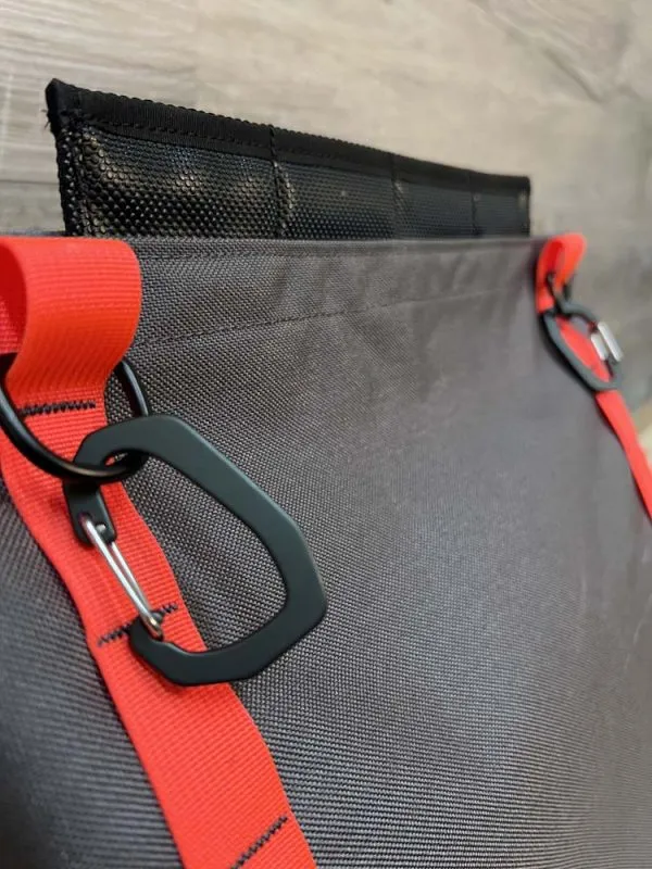 LAST US BAG | Tool Caddy (LUSB154A)