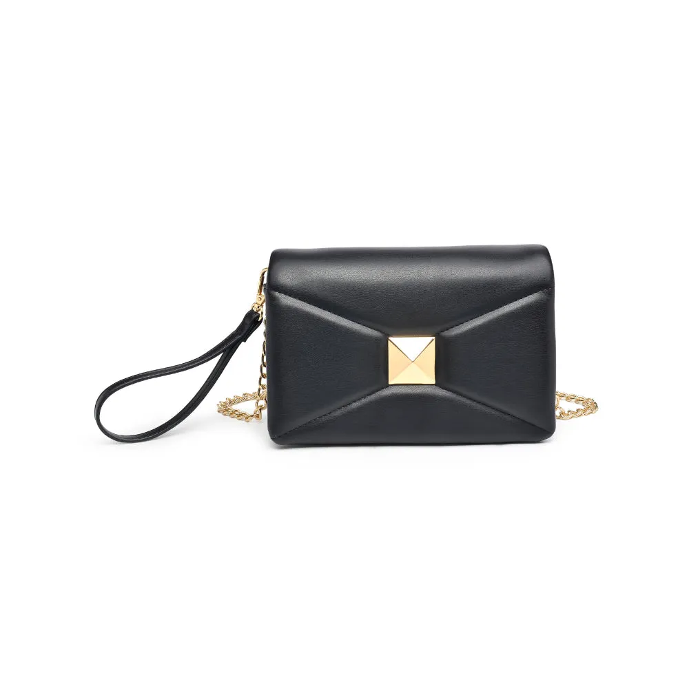 Lesley Crossbody