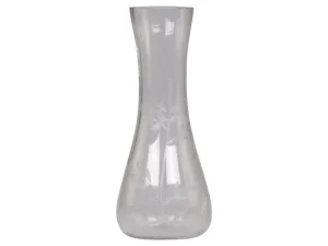 Lily Vase - Large