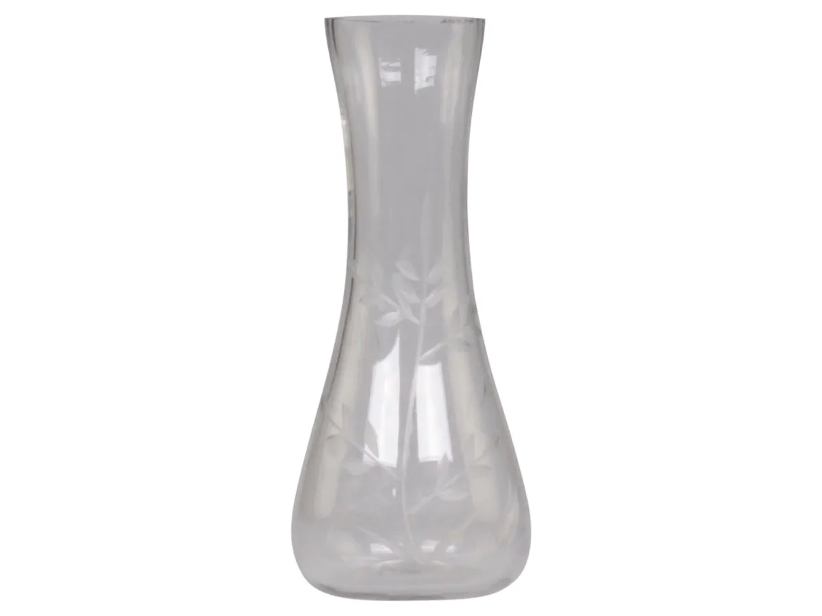 Lily Vase - Large