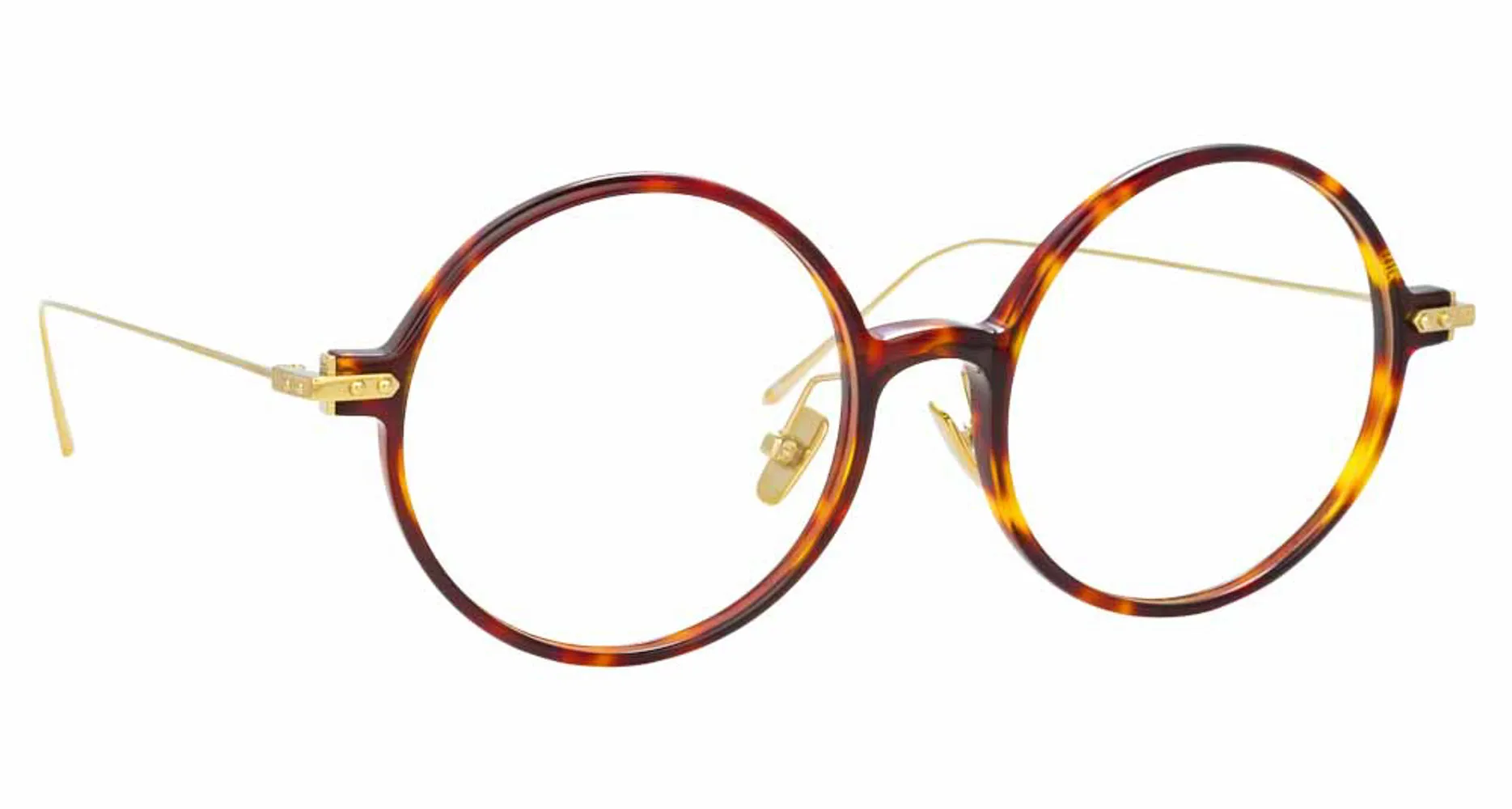 Linda Farrow Savoye LF09A