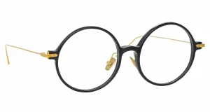 Linda Farrow Savoye LF09A