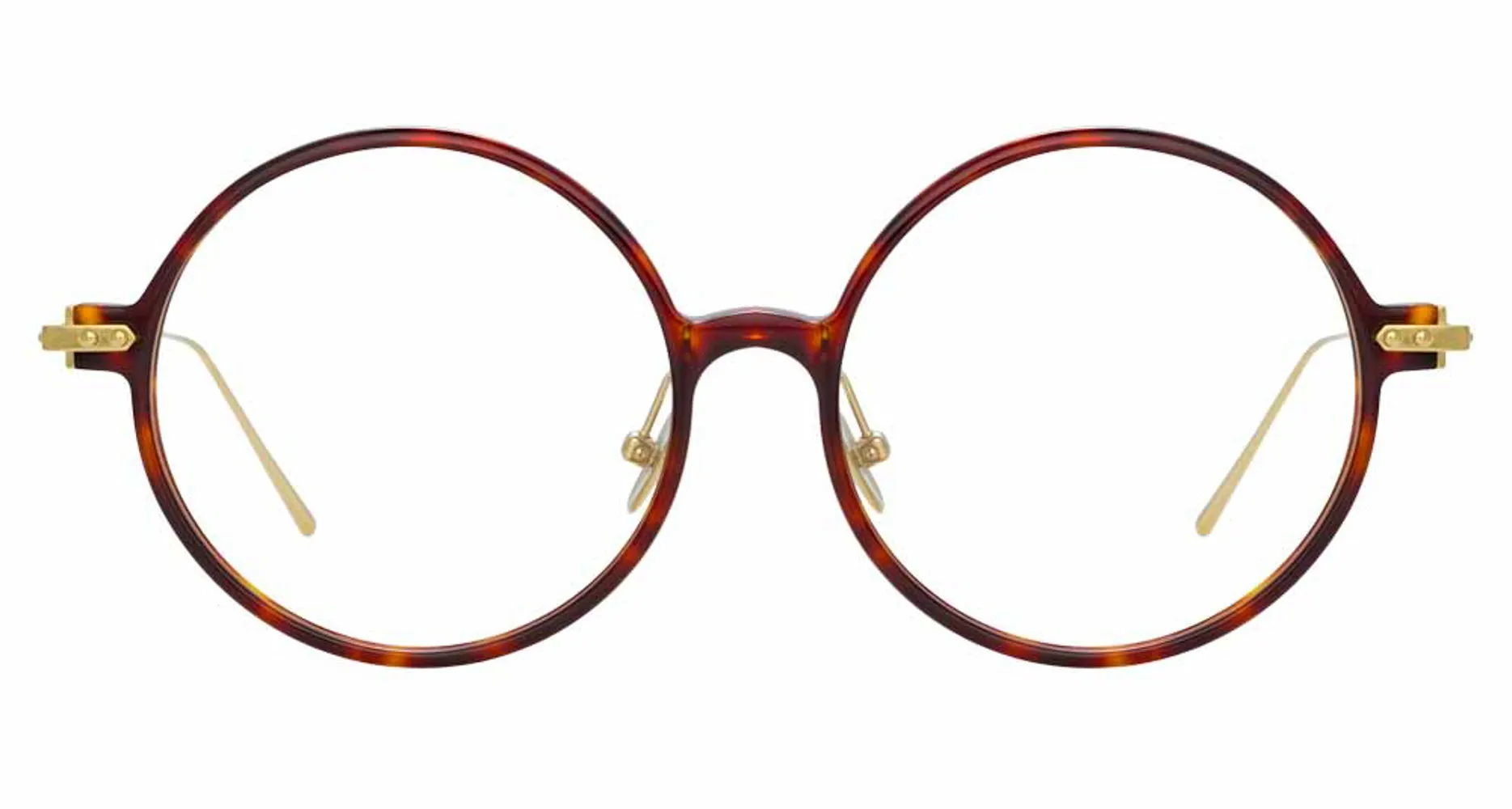 Linda Farrow Savoye LF09A