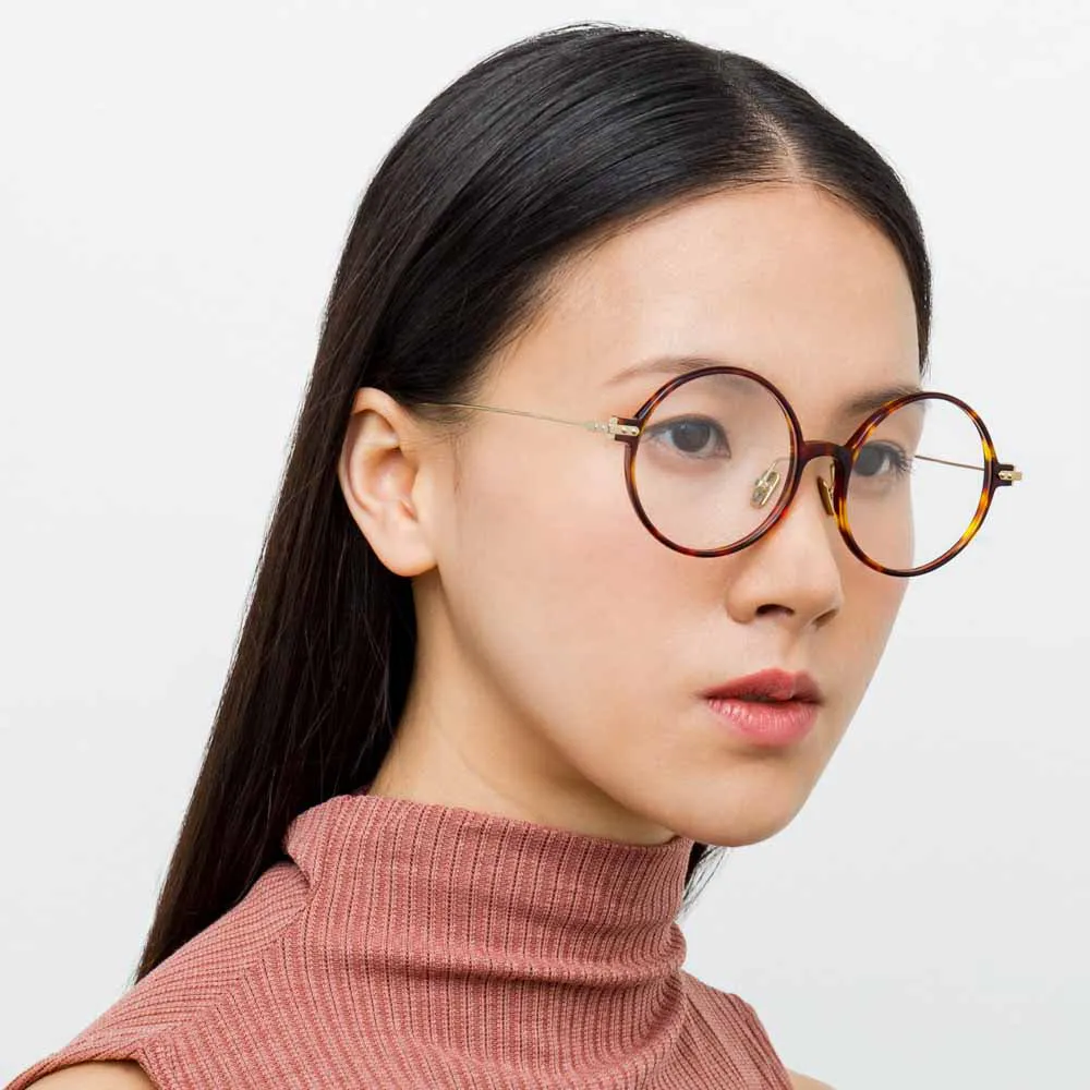 Linda Farrow Savoye LF09A
