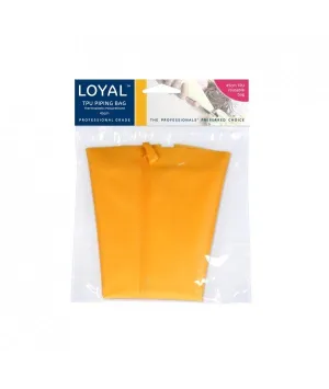 Loyal Tpu Piping Bag 45cm