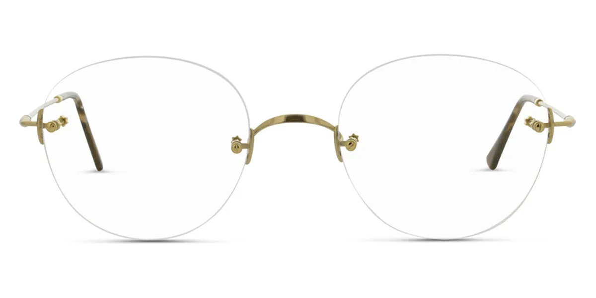 Lunor® Classic Panatomic