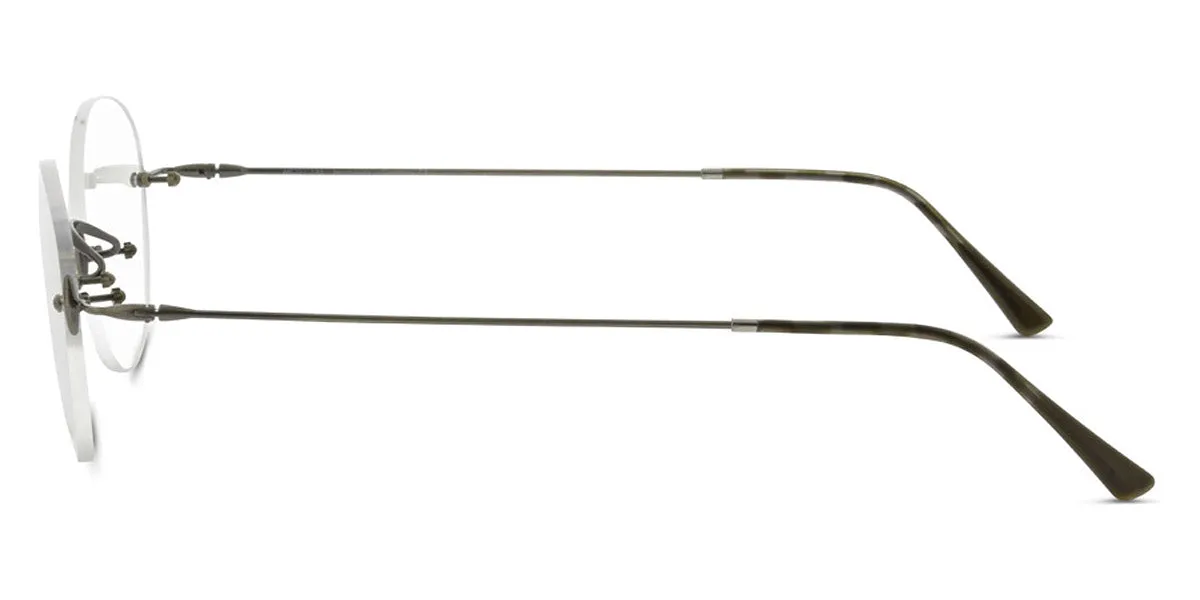 Lunor® Classic Panatomic