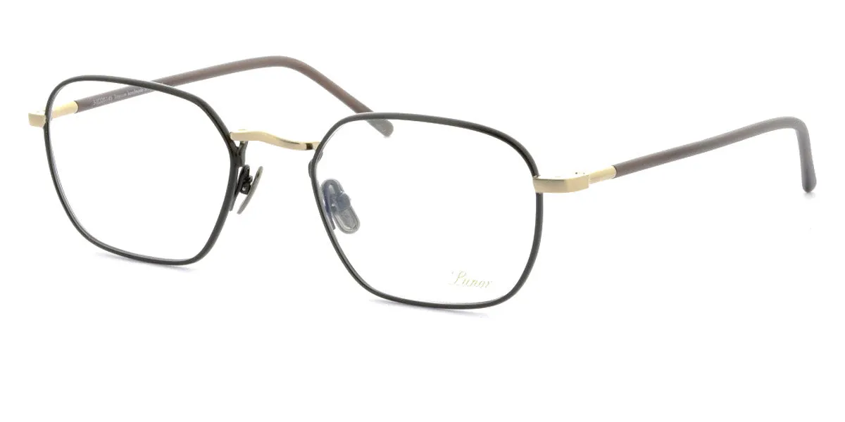 Lunor® M10 05
