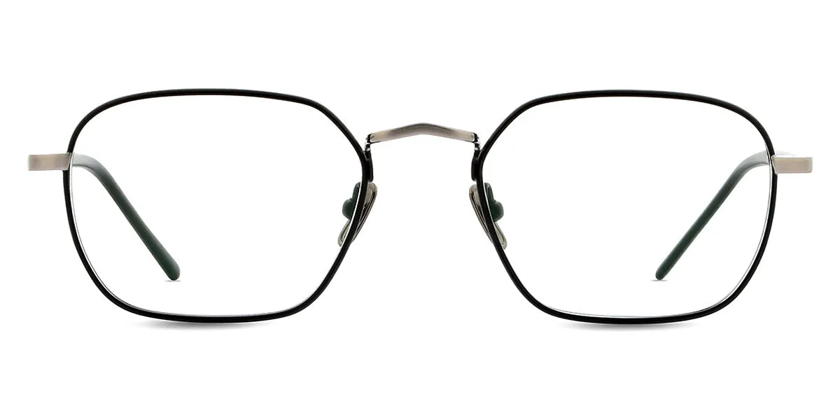 Lunor® M10 05