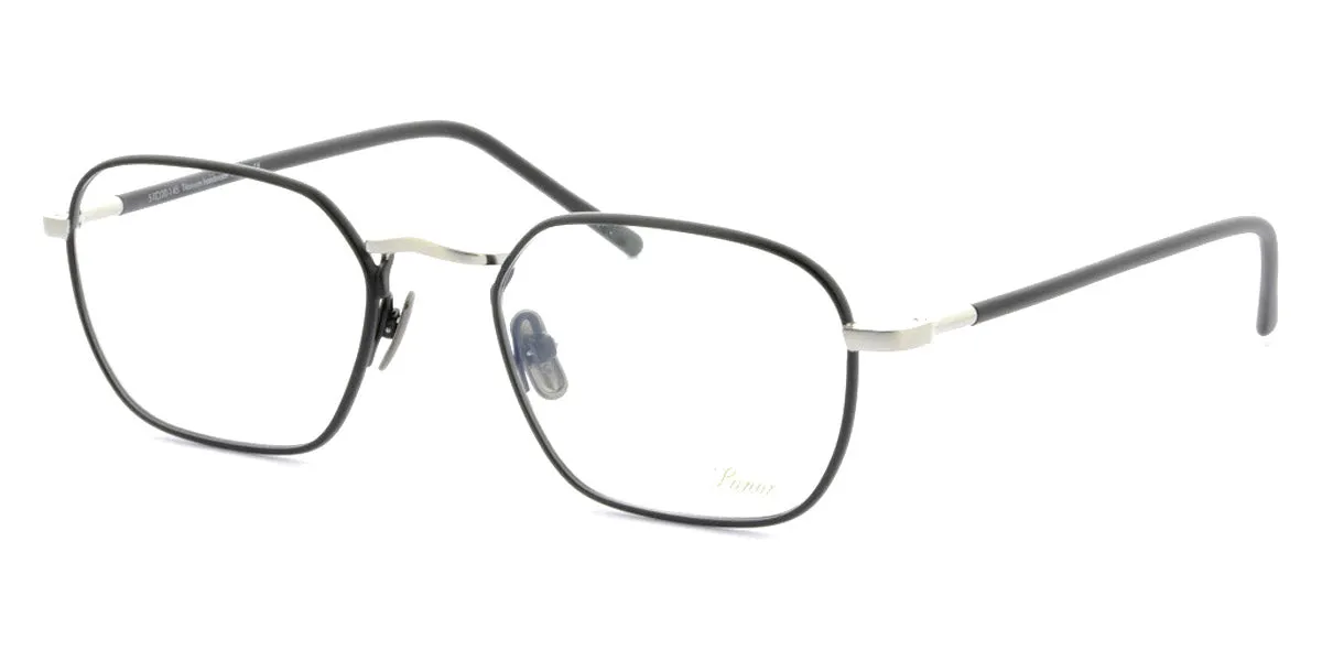 Lunor® M10 05