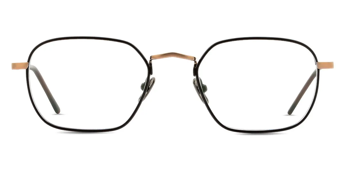 Lunor® M10 05