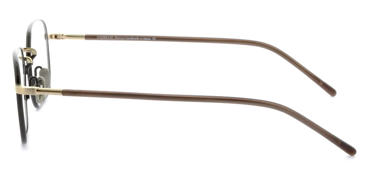 Lunor® M10 05