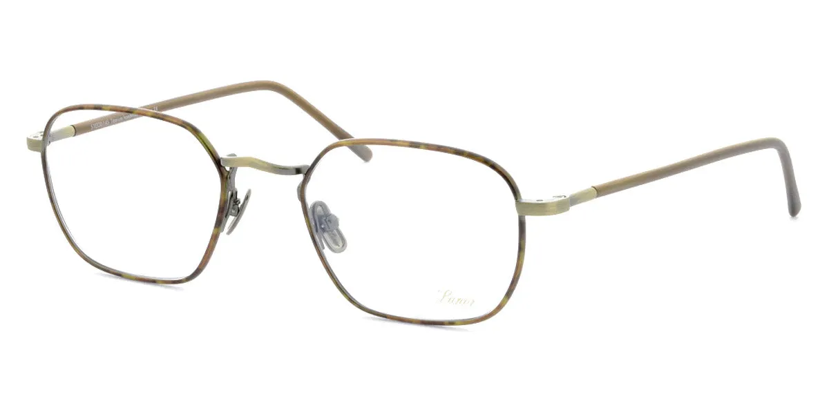 Lunor® M10 05