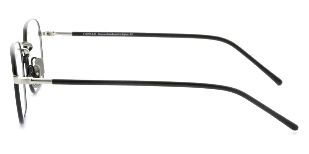 Lunor® M10 05
