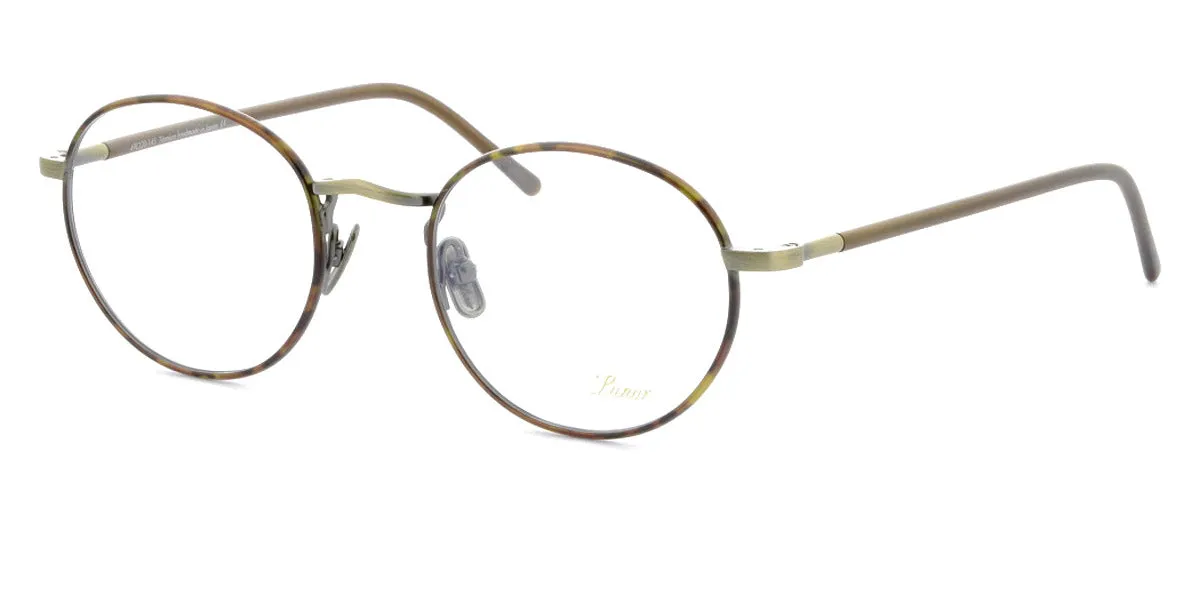 Lunor® M10 06