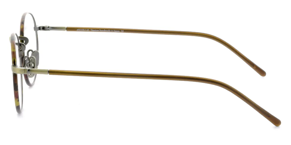 Lunor® M10 06