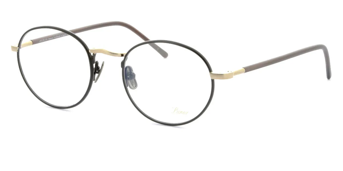 Lunor® M10 06