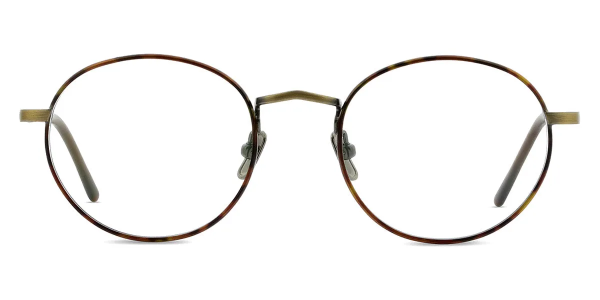 Lunor® M10 06