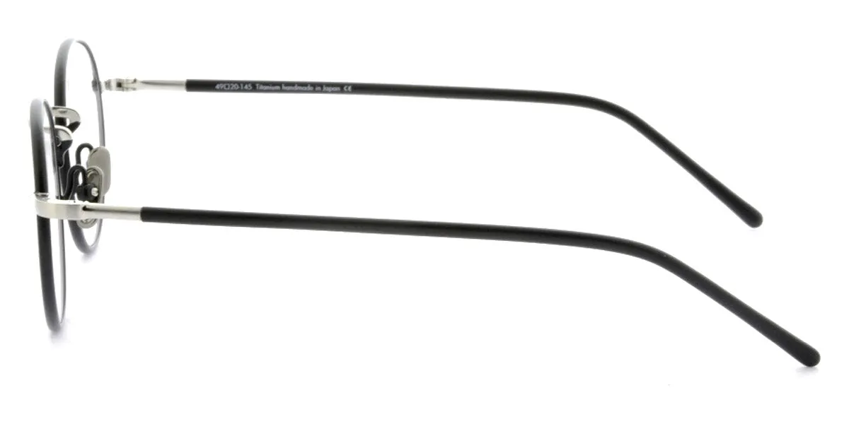 Lunor® M10 06