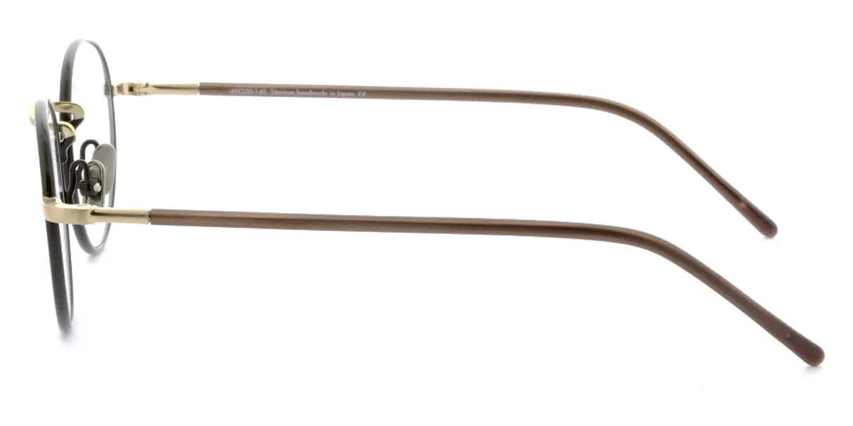 Lunor® M10 06