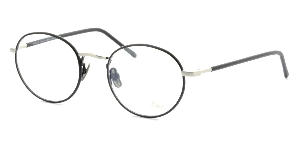 Lunor® M10 06