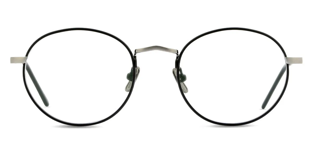 Lunor® M10 06