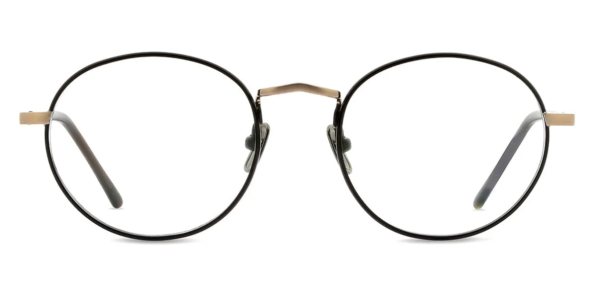 Lunor® M10 06