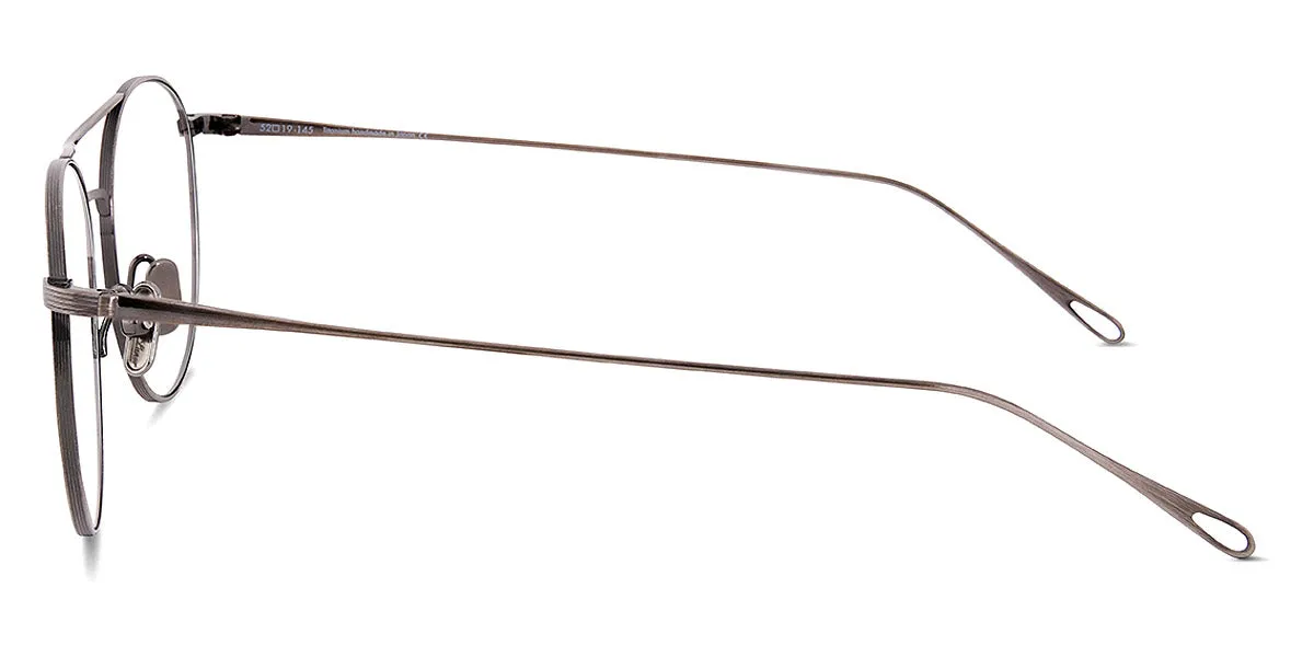 Lunor® M14 05