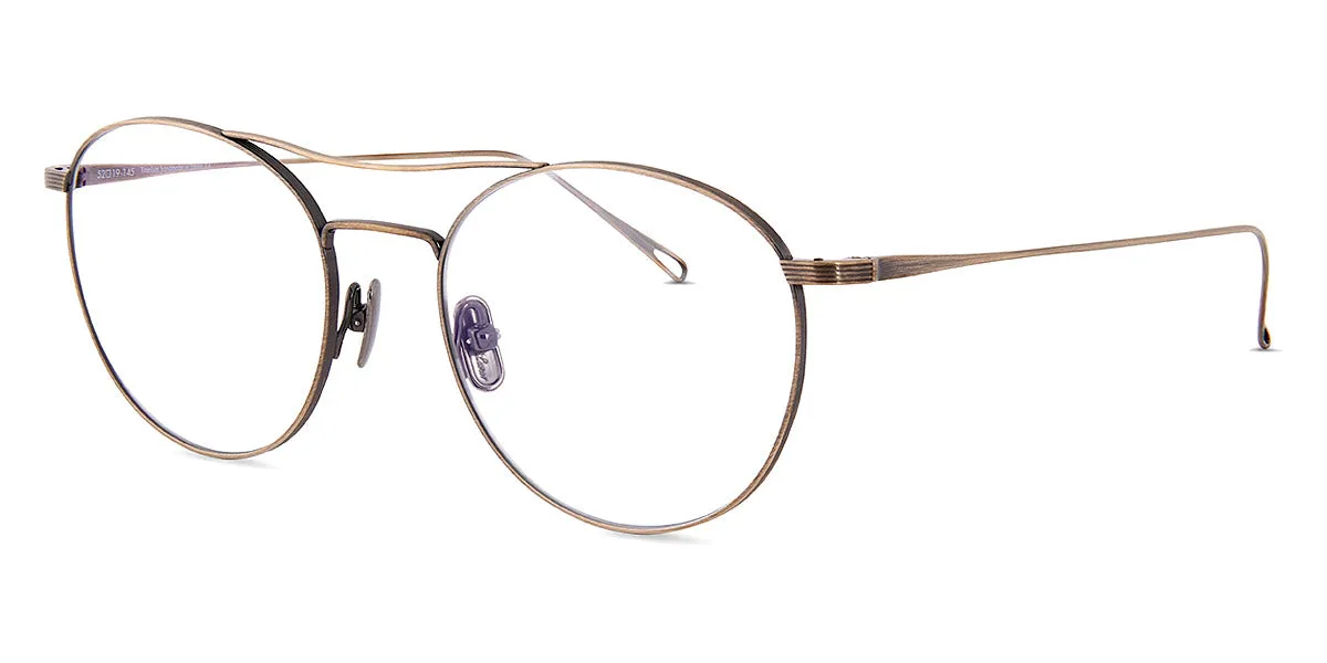 Lunor® M14 05