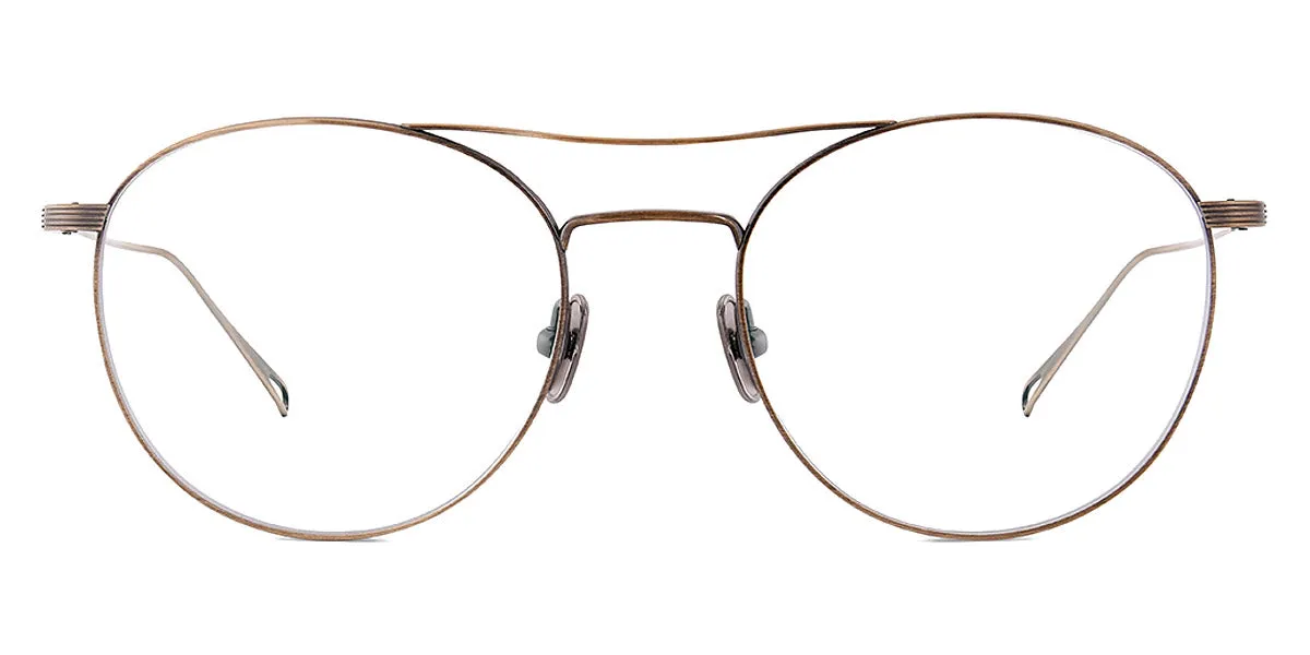 Lunor® M14 05