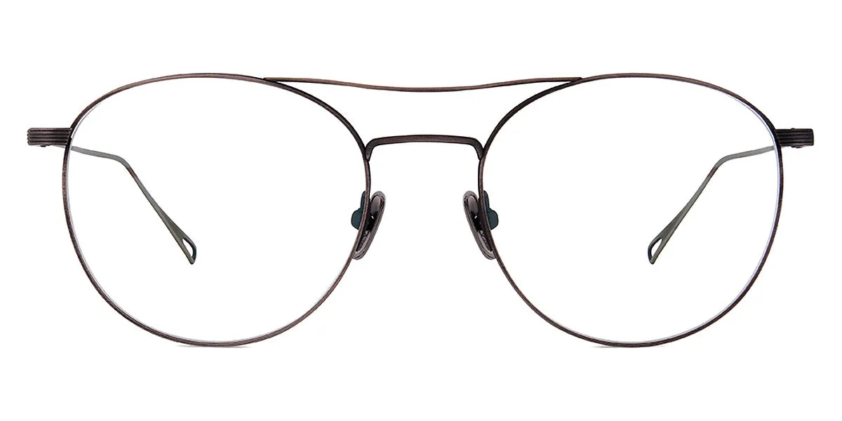 Lunor® M14 05