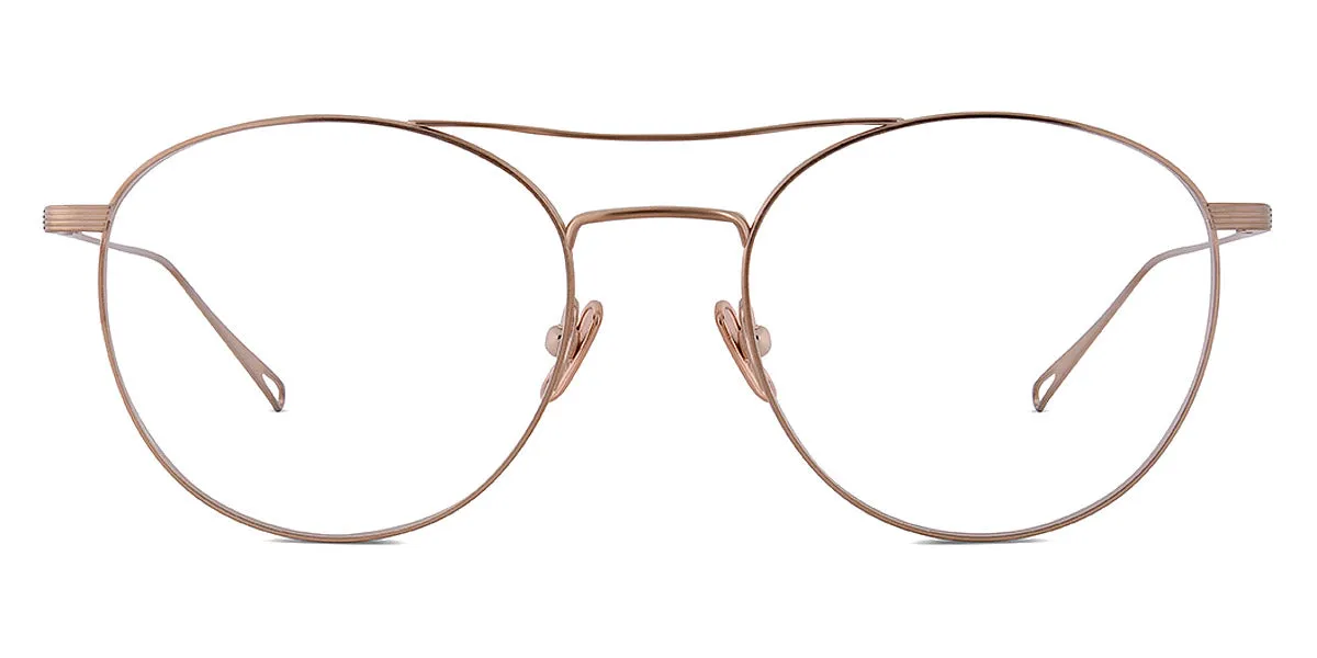 Lunor® M14 05
