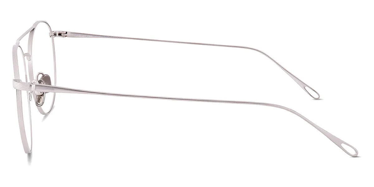 Lunor® M14 05