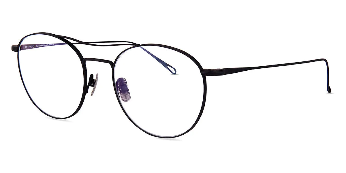 Lunor® M14 05