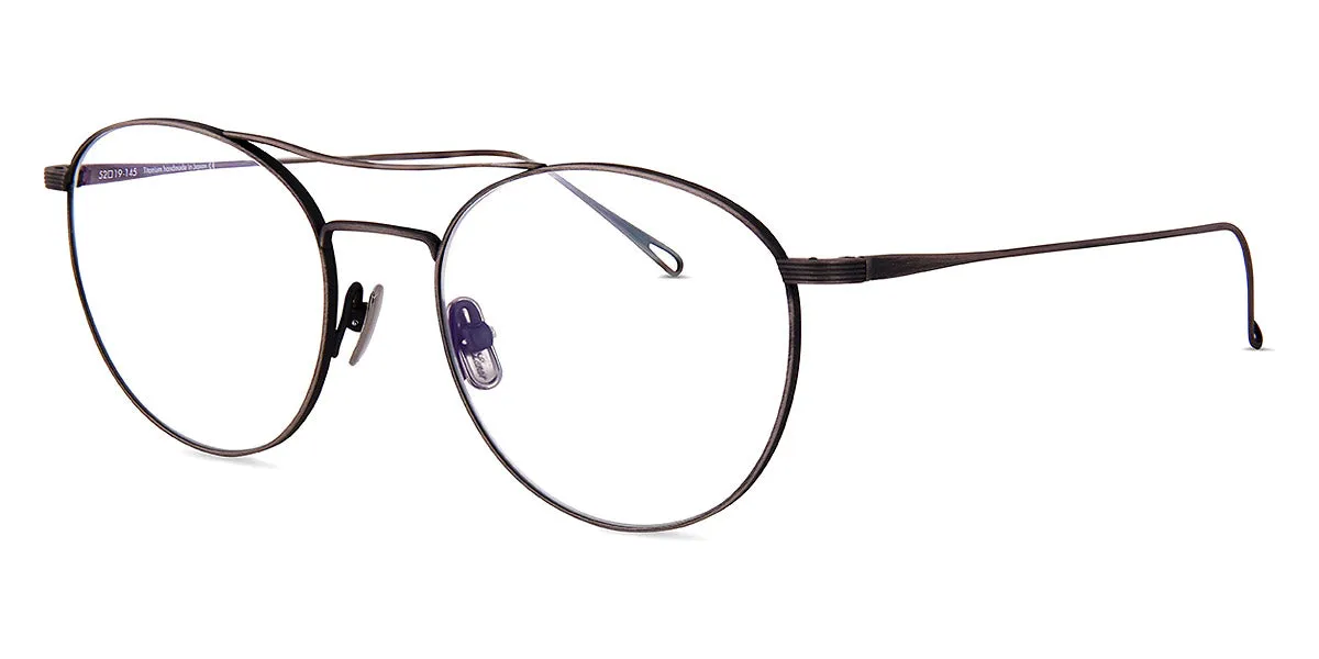 Lunor® M14 05