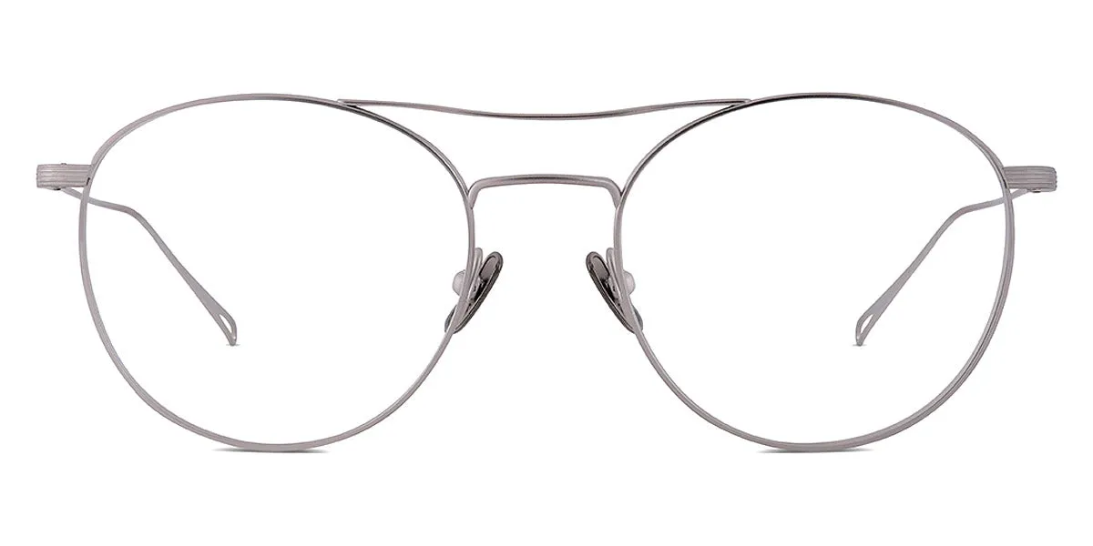 Lunor® M14 05