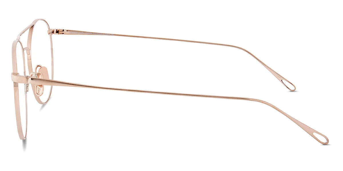 Lunor® M14 05