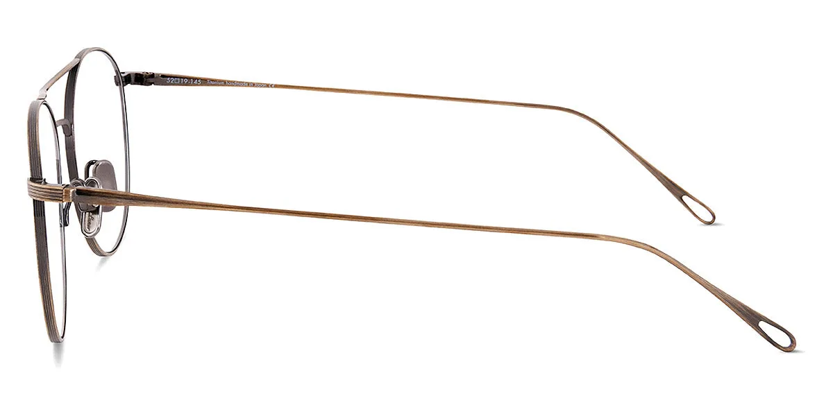 Lunor® M14 05