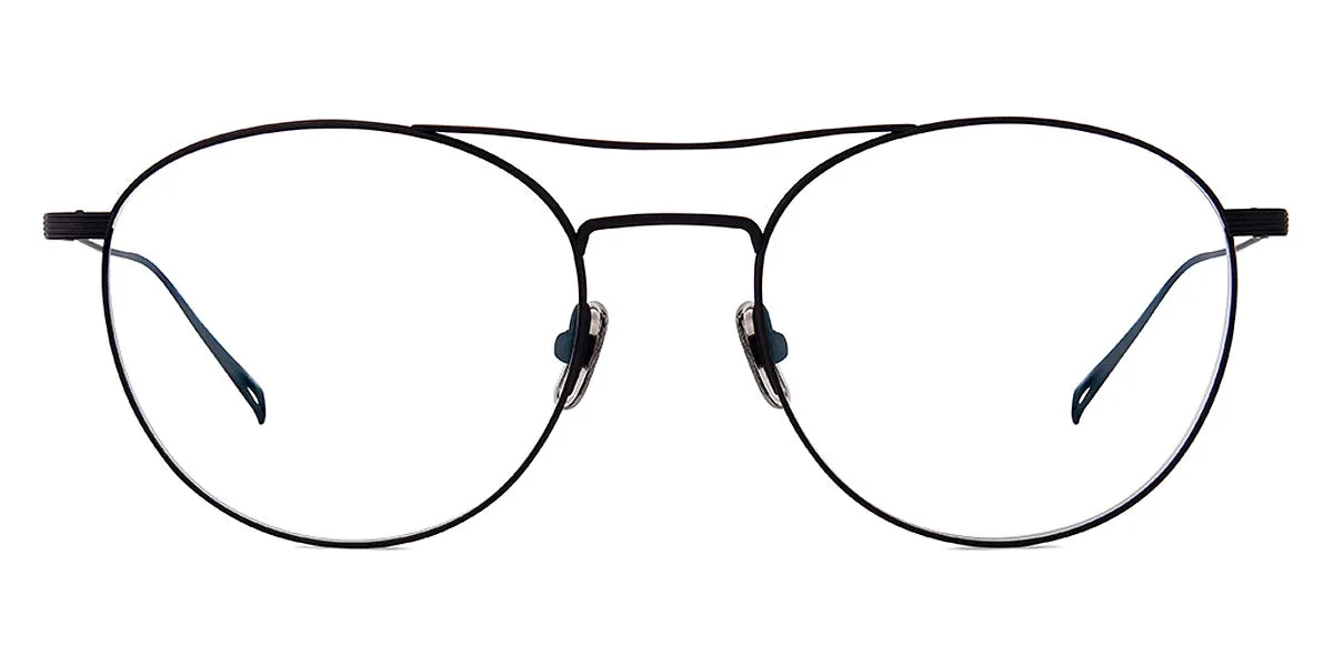 Lunor® M14 05