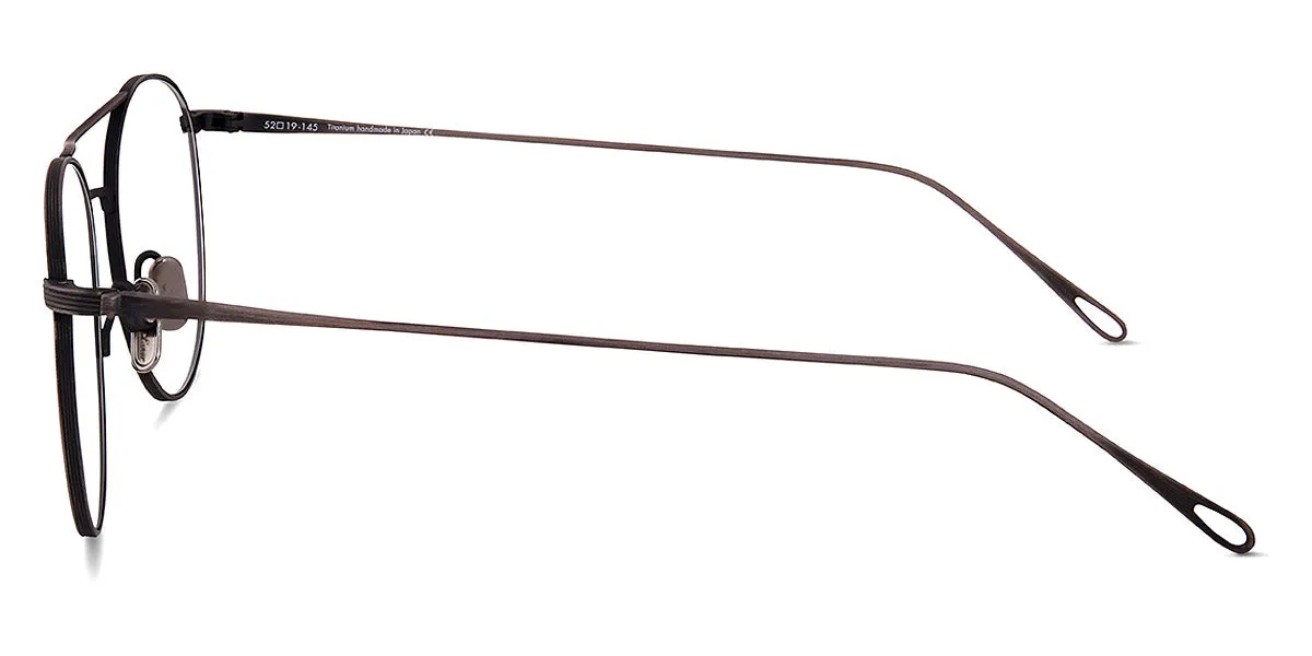 Lunor® M14 05