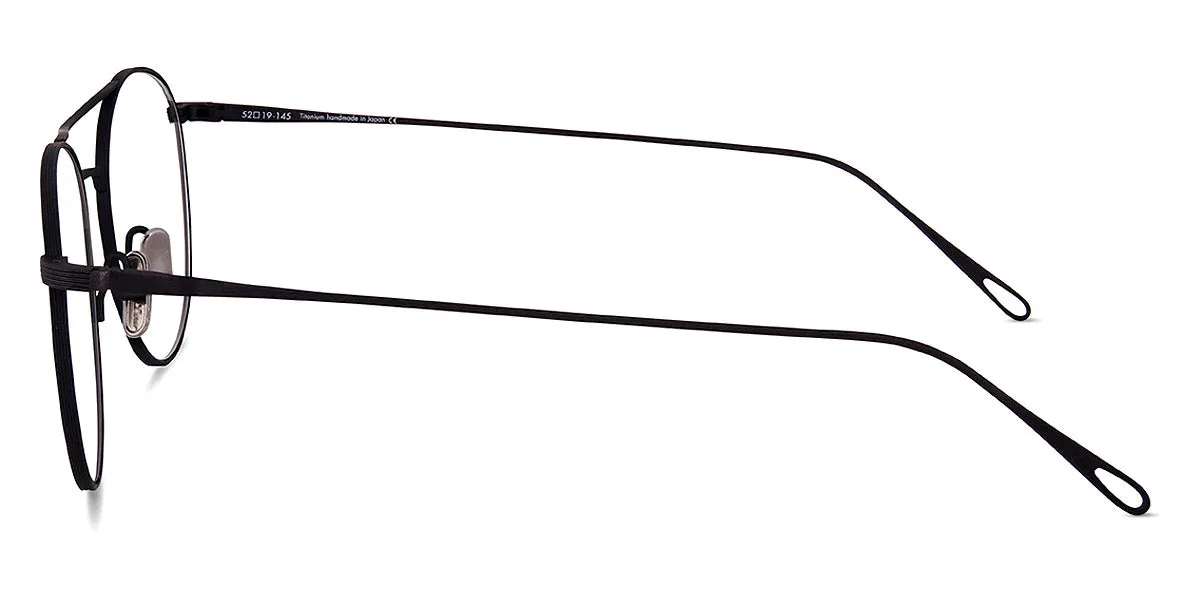 Lunor® M14 05