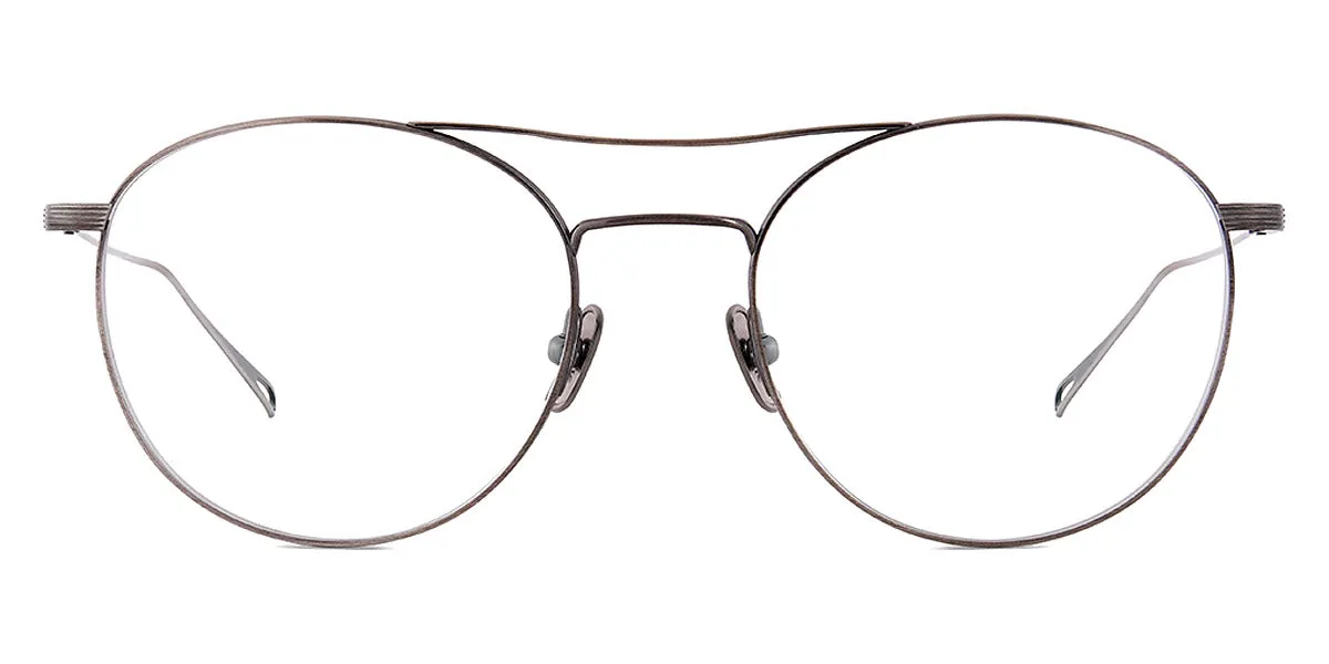 Lunor® M14 05