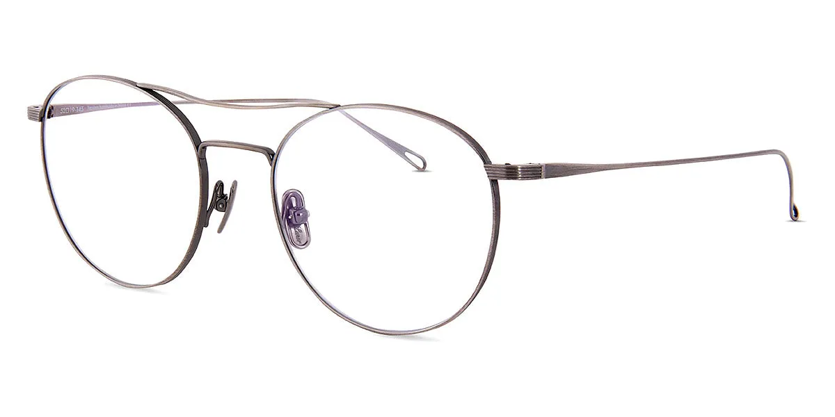 Lunor® M14 05