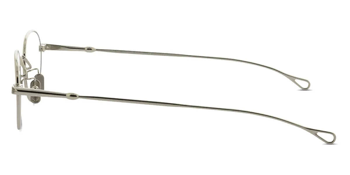 Lunor® M5 04