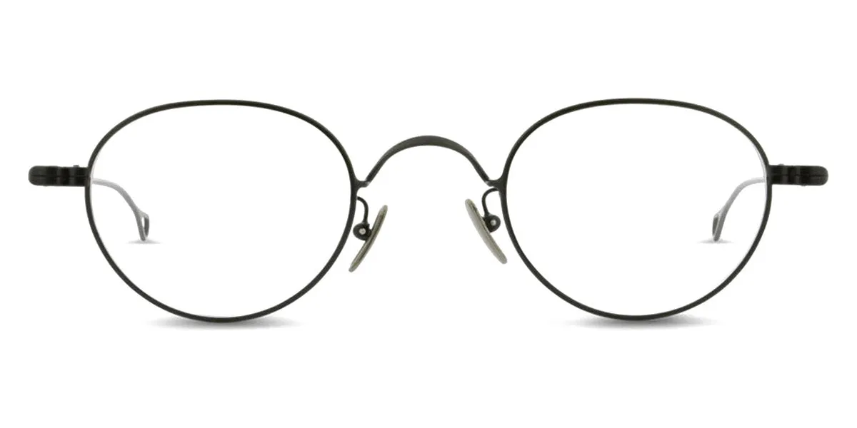Lunor® M5 04