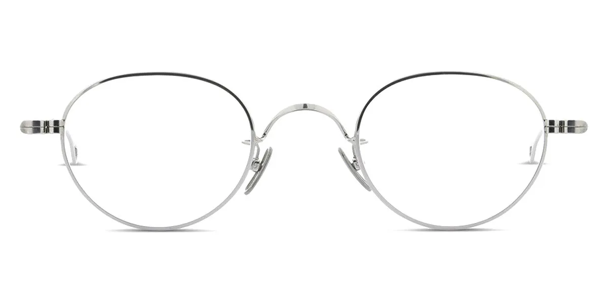Lunor® M5 04
