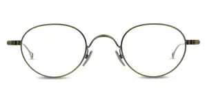 Lunor® M5 04