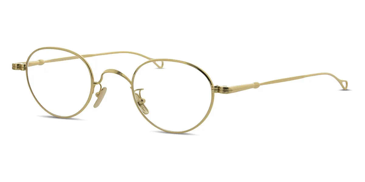 Lunor® M5 04