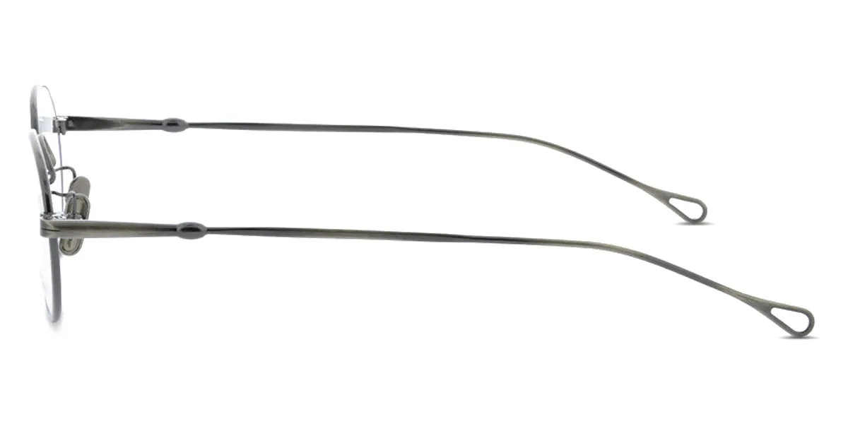 Lunor® M5 04